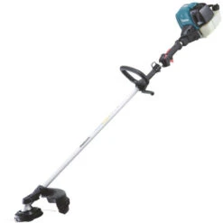 DÉBROUSSAILLEUSE 43 cm³ 4T MAKITA EM4350LH
