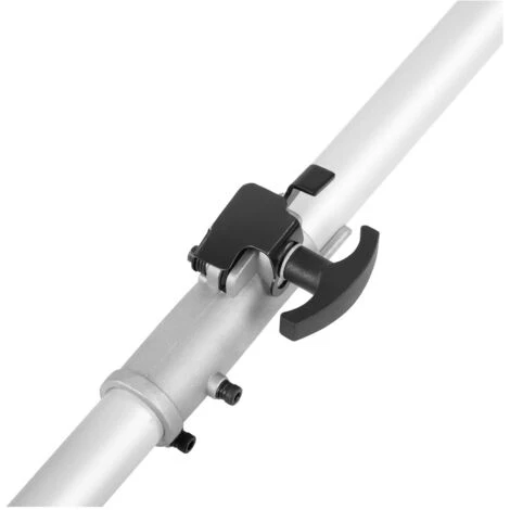 Débroussailleuse Professionnelle 8 120 Tr/min 1,63 KW Lame En Acier Fil En Nylon 6 Débroussailleuse Professionnelle 8 120 Tr/min 1,63 KW Lame En Acier Fil En Nylon – Image 4