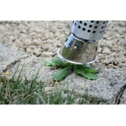 Hozelock 4185 1240 Green Power Evolution Désherbeur Thermique -Jardin Doux Soldes Magasin 58974211 3