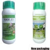 Desherbant 500ML Herbicide Sélectif De Graminées Fluroxypyr Professionn Concentré TIDEX -Jardin Doux Soldes Magasin 59970148 1