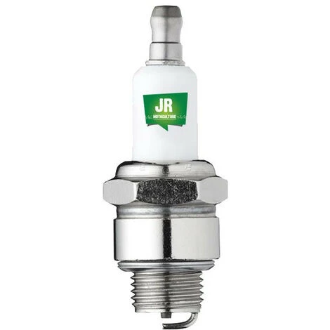 JR MOTOCULTURE Bougie D'allumage BOU0019 3 JR MOTOCULTURE Bougie D'allumage BOU0019