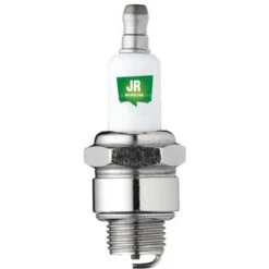 JR MOTOCULTURE Bougie D'allumage BOU0020