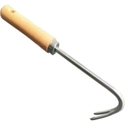 Premier® Machine De Désherbage Manuelle, Machine De Désherbage à économie De Main-d'œuvre, Machine De Désherbage, Outil De Désherbage, Machine De Désherbage, Traction De Jardin Extérieur