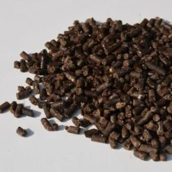 Sang Séché, Engrais Azoté Coup De Fouet, Gamme Professionnelle - Sachet 1 Kg -Jardin Doux Soldes Magasin 60804355 4