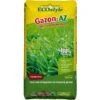 Ecostyle Gazon-AZ 20 Kg -Jardin Doux Soldes Magasin 61075574 1