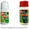 Decis Protech Home 100ml Insecticide Polyvalente 1 Decis Protech Home 100ml Insecticide Polyvalente -Jardin Doux Soldes Magasin 61352731 1