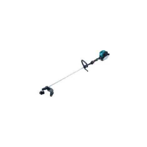 Débroussailleuse Makita EM2650LH 25,4 Cm³ 3 Débroussailleuse Makita EM2650LH 25,4 Cm³
