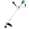Coupe-Bordure Makita UR006GZ02 40V -Jardin Doux Soldes Magasin 61665991 1