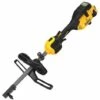 DEWALT Combisysteme FLEXVOLT 54V Bloc Moteur - DCMAS5713N-XJ -Jardin Doux Soldes Magasin 62302363 1