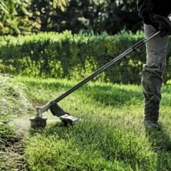 DEWALT Combisysteme FLEXVOLT 54V Bloc Moteur - DCMAS5713N-XJ -Jardin Doux Soldes Magasin 62302363 4