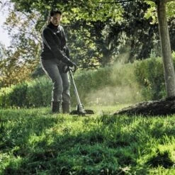 DEWALT Combisysteme FLEXVOLT 54V Bloc Moteur - DCMAS5713N-XJ -Jardin Doux Soldes Magasin 62302363 5