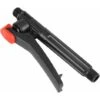 Poignee De Lance Pour Pulverisateur, Pistolet De Pulvérisateur De Tuyau De Jardin Poignée Pour Lance De Pulvérisateur, Version Standard. 1 Poignee De Lance Pour Pulverisateur, Pistolet De Pulvérisateur De Tuyau De Jardin Poignée Pour Lance De Pulvérisateur, Version Standard. -Jardin Doux Soldes Magasin 63799719 1