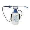 Pulvérisateur à Main Pression Préalable Pulpro 4 Contenance 4.3 Litres Avec Sangle -Jardin Doux Soldes Magasin 64356 1