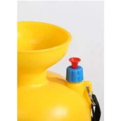 3L/5L/8L/pulvérisateur Soupape De Sécurité Antidéflagrante Soupape De Ventilation Soupape Automatique Accessoires De Pulvérisateur BF -Jardin Doux Soldes Magasin 64387897 3