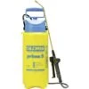 Pulvérisateur 5 L Gloria Haus Und Garten Prima 5 000080.0000 -Jardin Doux Soldes Magasin 6524605 1