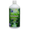 BOOSTER FORTIFIANT URTIMAX TERRA AQUATICA 1L -Jardin Doux Soldes Magasin 66258801 1