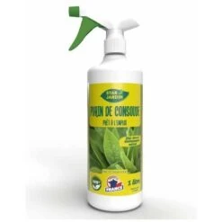 Purin De Consoudes 1L - Star