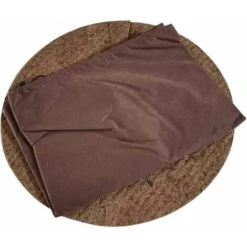 RHAFAYRE Sac De Protection Hivernale Pour Plantes En Pot, Ătui De Protection RĂ©utilisable Pour La VĂ©gĂ©tation, Housse De Protection Pour Plantes Dhiver, Housse De Protection Pour Pot De Fleurs, 70 X 65