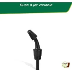 Pulvérisateur à Dos 12 Litres -Jardin Doux Soldes Magasin 67973 4