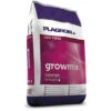 Terreau Grow Mix + Perlite - 50 L - Plagron 2 Terreau Grow Mix + Perlite - 50 L - Plagron -Jardin Doux Soldes Magasin 6815199 1