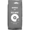 Terreau All Mix - 20 L - Biobizz -Jardin Doux Soldes Magasin 6815203 1