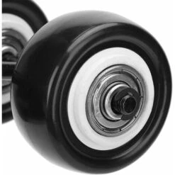 Extracteur De Mauvaises Herbes Avec Roue Réglable Coupe De L'herbe Extracteur De Mauvaises Herbes Extracteur De Mauvaises Herbes Accessoire 9 Extracteur De Mauvaises Herbes Avec Roue Réglable Coupe De L'herbe Extracteur De Mauvaises Herbes Extracteur De Mauvaises Herbes Accessoire -Jardin Doux Soldes Magasin 69360740 3