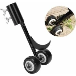 Extracteur De Mauvaises Herbes Avec Roue Réglable Coupe De L'herbe Extracteur De Mauvaises Herbes Extracteur De Mauvaises Herbes Accessoire 11 Extracteur De Mauvaises Herbes Avec Roue Réglable Coupe De L'herbe Extracteur De Mauvaises Herbes Extracteur De Mauvaises Herbes Accessoire -Jardin Doux Soldes Magasin 69360740 5