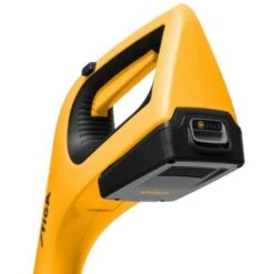 STIGA GT 100e Kit - Débroussailleuse à Batterie Batterie Et Chargeur Inclus -Jardin Doux Soldes Magasin 69692361 4