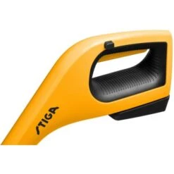 STIGA GT 100e Kit - Débroussailleuse à Batterie Batterie Et Chargeur Inclus -Jardin Doux Soldes Magasin 69692361 5