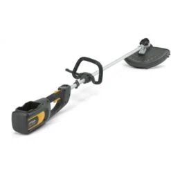 STIGA SBC 700 AE - Débroussailleuse à Batterie Batterie Et Chargeur Non Inclus