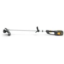 STIGA SBC 700 AE - Débroussailleuse à Batterie Batterie Et Chargeur Non Inclus 10 STIGA SBC 700 AE - Débroussailleuse à Batterie Batterie Et Chargeur Non Inclus -Jardin Doux Soldes Magasin 69692368 4
