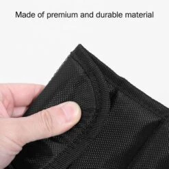 GrooFoo Ceinture-baudrier Pratique à Double Boutonnage Pour Débroussailleuse De Jardin GrooFoo 9 GrooFoo Ceinture-baudrier Pratique à Double Boutonnage Pour Débroussailleuse De Jardin GrooFoo -Jardin Doux Soldes Magasin 71685038 3