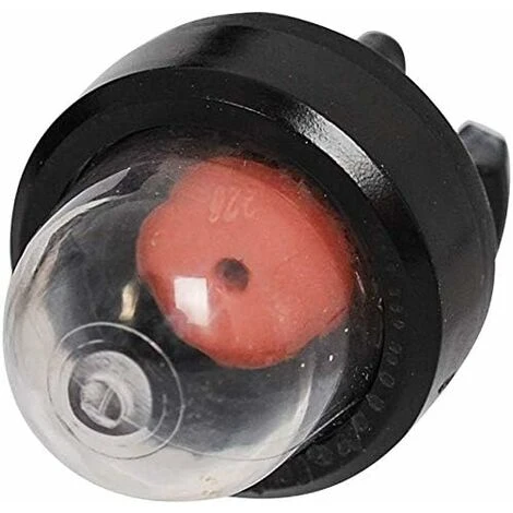 GrooFoo Lot De 5 Ampoules D'amorce à Enclencher 188-512,188-512-1 Compatible Avec Stihl/Weed Eater/McCulloch/Ryobi Echo/Homeliter/Trimmer/Zama/Poulan Trimmer GrooFoo 4 GrooFoo Lot De 5 Ampoules D'amorce à Enclencher 188-512,188-512-1 Compatible Avec Stihl/Weed Eater/McCulloch/Ryobi Echo/Homeliter/Trimmer/Zama/Poulan Trimmer GrooFoo – Image 2