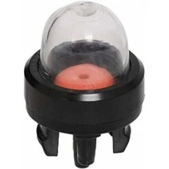 GrooFoo Lot De 5 Ampoules D'amorce à Enclencher 188-512,188-512-1 Compatible Avec Stihl/Weed Eater/McCulloch/Ryobi Echo/Homeliter/Trimmer/Zama/Poulan Trimmer GrooFoo 9 GrooFoo Lot De 5 Ampoules D'amorce à Enclencher 188-512,188-512-1 Compatible Avec Stihl/Weed Eater/McCulloch/Ryobi Echo/Homeliter/Trimmer/Zama/Poulan Trimmer GrooFoo -Jardin Doux Soldes Magasin 71685078 3