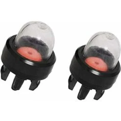 GrooFoo Lot De 5 Ampoules D'amorce à Enclencher 188-512,188-512-1 Compatible Avec Stihl/Weed Eater/McCulloch/Ryobi Echo/Homeliter/Trimmer/Zama/Poulan Trimmer GrooFoo 10 GrooFoo Lot De 5 Ampoules D'amorce à Enclencher 188-512,188-512-1 Compatible Avec Stihl/Weed Eater/McCulloch/Ryobi Echo/Homeliter/Trimmer/Zama/Poulan Trimmer GrooFoo -Jardin Doux Soldes Magasin 71685078 4