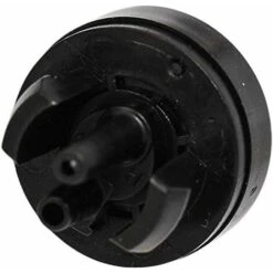 GrooFoo Lot De 5 Ampoules D'amorce à Enclencher 188-512,188-512-1 Compatible Avec Stihl/Weed Eater/McCulloch/Ryobi Echo/Homeliter/Trimmer/Zama/Poulan Trimmer GrooFoo 11 GrooFoo Lot De 5 Ampoules D'amorce à Enclencher 188-512,188-512-1 Compatible Avec Stihl/Weed Eater/McCulloch/Ryobi Echo/Homeliter/Trimmer/Zama/Poulan Trimmer GrooFoo -Jardin Doux Soldes Magasin 71685078 5