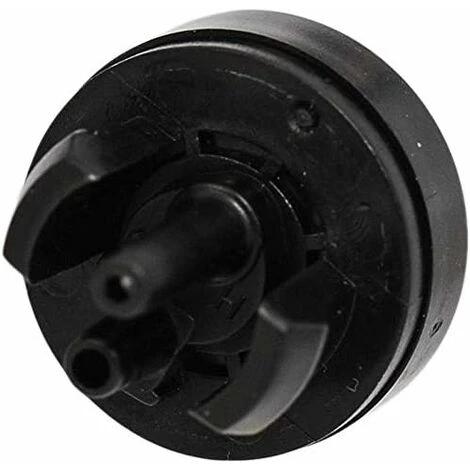 GrooFoo Lot De 5 Ampoules D'amorce à Enclencher 188-512,188-512-1 Compatible Avec Stihl/Weed Eater/McCulloch/Ryobi Echo/Homeliter/Trimmer/Zama/Poulan Trimmer GrooFoo 7 GrooFoo Lot De 5 Ampoules D'amorce à Enclencher 188-512,188-512-1 Compatible Avec Stihl/Weed Eater/McCulloch/Ryobi Echo/Homeliter/Trimmer/Zama/Poulan Trimmer GrooFoo – Image 5