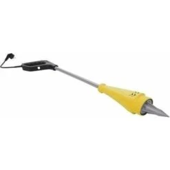 Brûleur De Précision électrique Pour Mauvaises Herbes -Jardin Doux Soldes Magasin 71699298 4