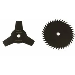 Débroussailleuse Thermique - 2-en-1 Fil Et Lame - 5200 W - Essence - 52 Cm³ - Jaune - MaxxGarden 8 Débroussailleuse Thermique - 2-en-1 Fil Et Lame - 5200 W - Essence - 52 Cm³ - Jaune - MaxxGarden -Jardin Doux Soldes Magasin 72493166 2