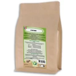 Lithotamne Doypack 2.4L 2.5kg