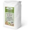 Lithotamne Sac 25kg 1 Lithotamne Sac 25kg -Jardin Doux Soldes Magasin 74150964 1