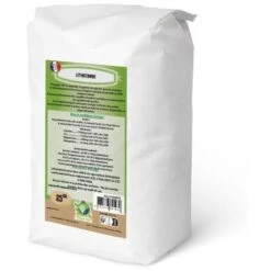 Lithotamne Sac 25kg