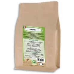 Lithotamne Doypack 6L 5kg