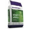 Plagron All Mix 50L -Jardin Doux Soldes Magasin 74252552 1
