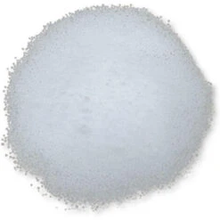 Urée 46 % N Prill 25 Kg, Engrais Simple, Engrais D’appoint