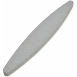 SEENLIN Faux Avec Pierre D’affutage 140 Cm -Jardin Doux Soldes Magasin 75561278 5