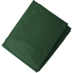 Voile D'hivernage Vert 90g-m2 2 X 5m -Jardin Doux Soldes Magasin 77770966 5