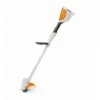 Jouet Débroussailleuse à Batterie Stihl -Jardin Doux Soldes Magasin 78442556 1