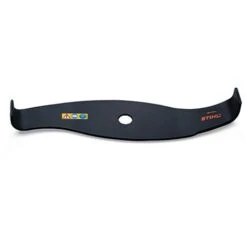 Stihl Couteau De Broyage 270-2 40007133903