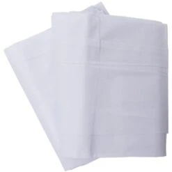 Voile D'hivernage Blanc 60g-m2 Werkapro 2 X 5m -Jardin Doux Soldes Magasin 80403960 3